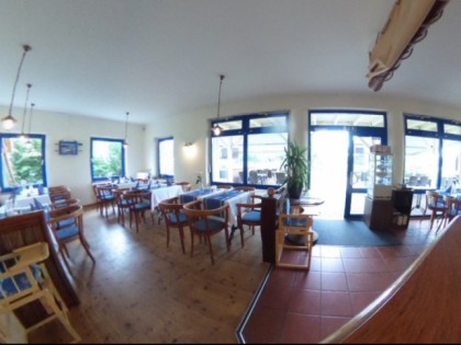 Foto: Captain´s Inn